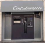 Sportello Centrolavasecco