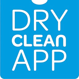 Dry Clean App